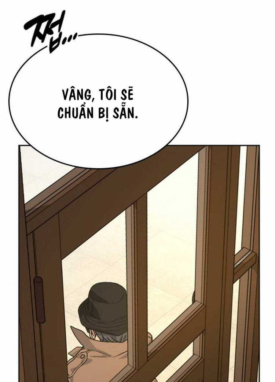 Chữa Lành Cuộc Sống Thông Qua Cắm Trại Ở Thế Giới Khác Chapter 18 trang 56