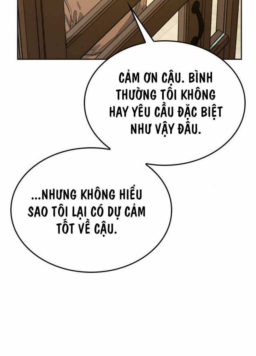 Chữa Lành Cuộc Sống Thông Qua Cắm Trại Ở Thế Giới Khác Chapter 18 trang 57
