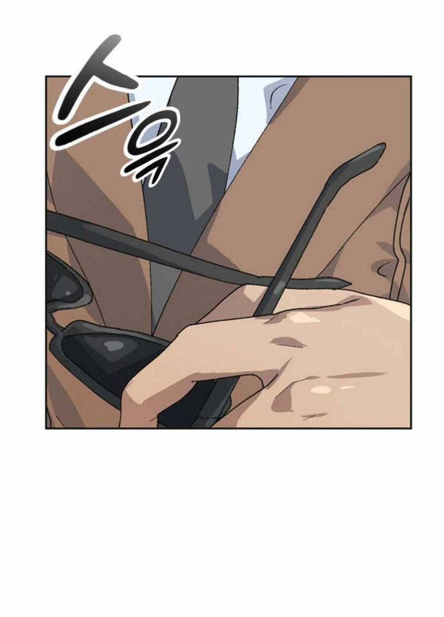 Chữa Lành Cuộc Sống Thông Qua Cắm Trại Ở Thế Giới Khác Chapter 18 trang 58