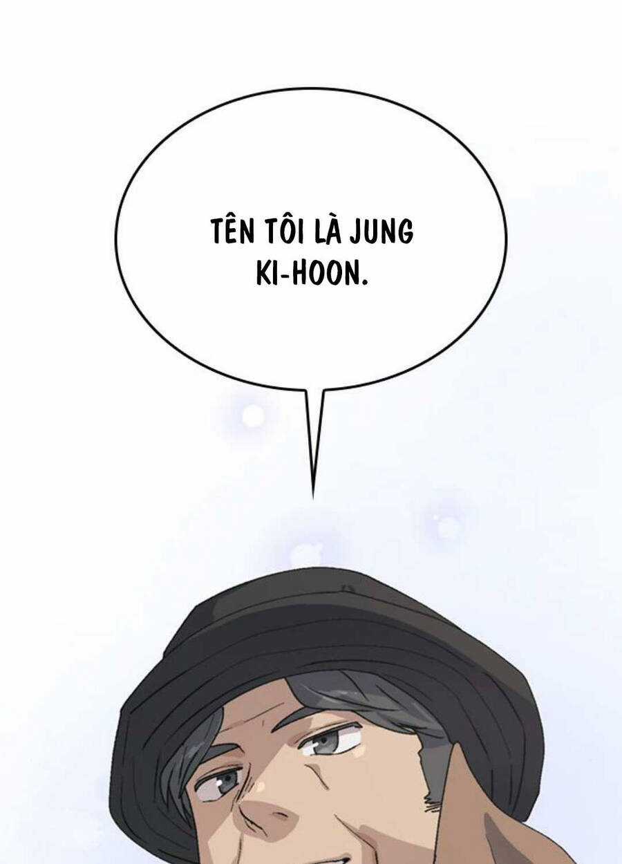 Chữa Lành Cuộc Sống Thông Qua Cắm Trại Ở Thế Giới Khác Chapter 18 trang 59