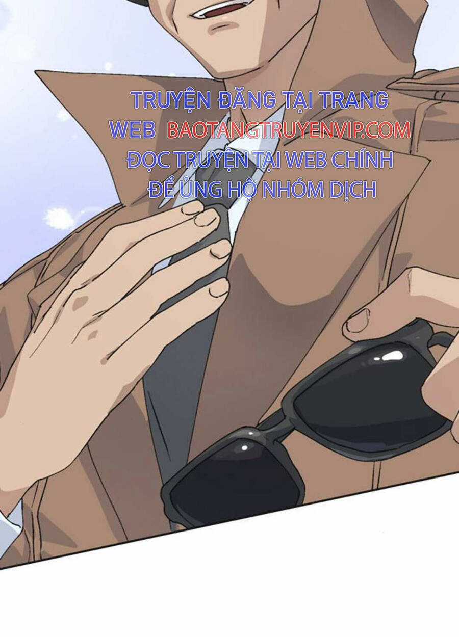 Chữa Lành Cuộc Sống Thông Qua Cắm Trại Ở Thế Giới Khác Chapter 18 trang 60