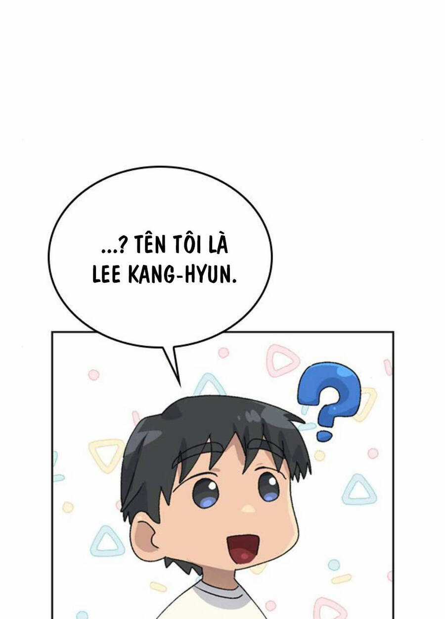 Chữa Lành Cuộc Sống Thông Qua Cắm Trại Ở Thế Giới Khác Chapter 18 trang 61