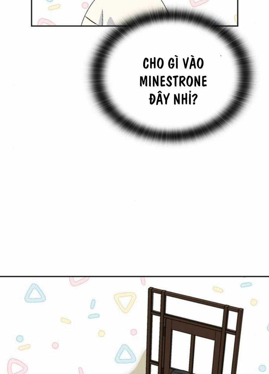 Chữa Lành Cuộc Sống Thông Qua Cắm Trại Ở Thế Giới Khác Chapter 18 trang 62