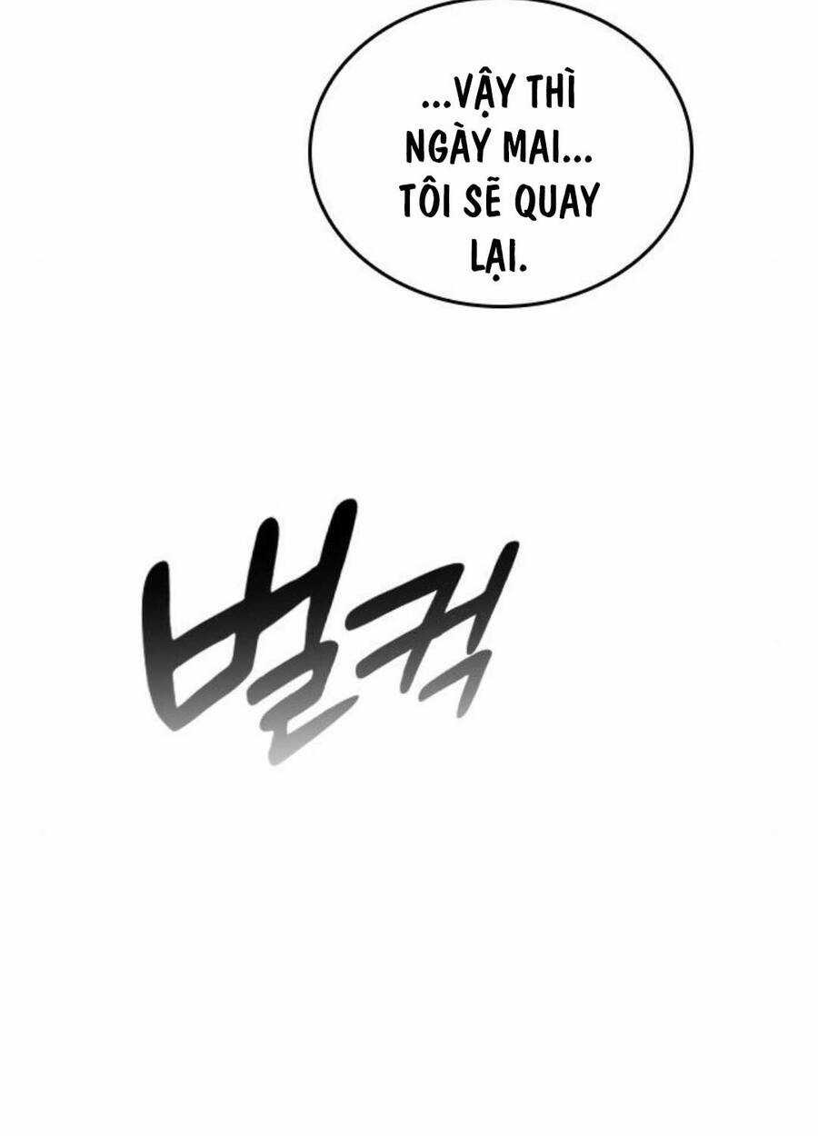 Chữa Lành Cuộc Sống Thông Qua Cắm Trại Ở Thế Giới Khác Chapter 18 trang 64