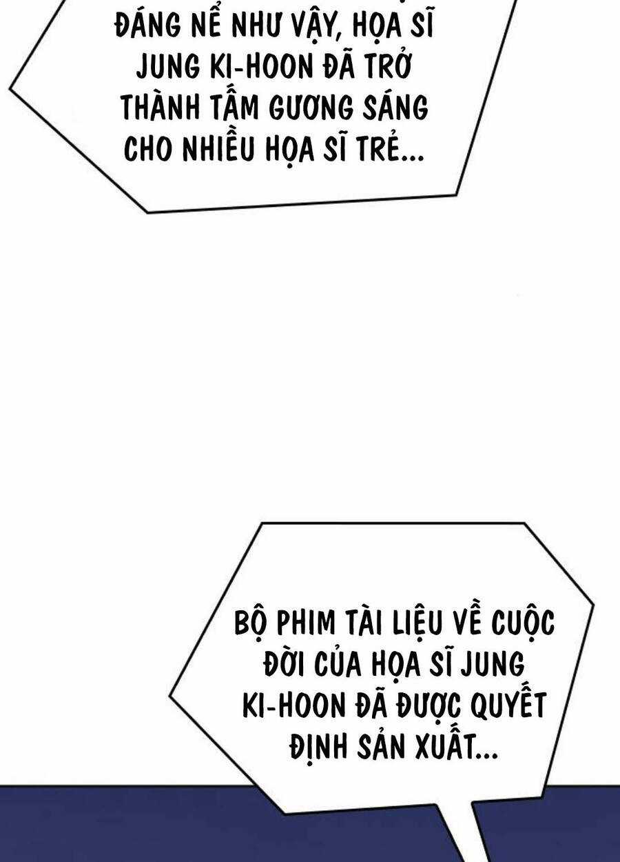 Chữa Lành Cuộc Sống Thông Qua Cắm Trại Ở Thế Giới Khác Chapter 18 trang 66