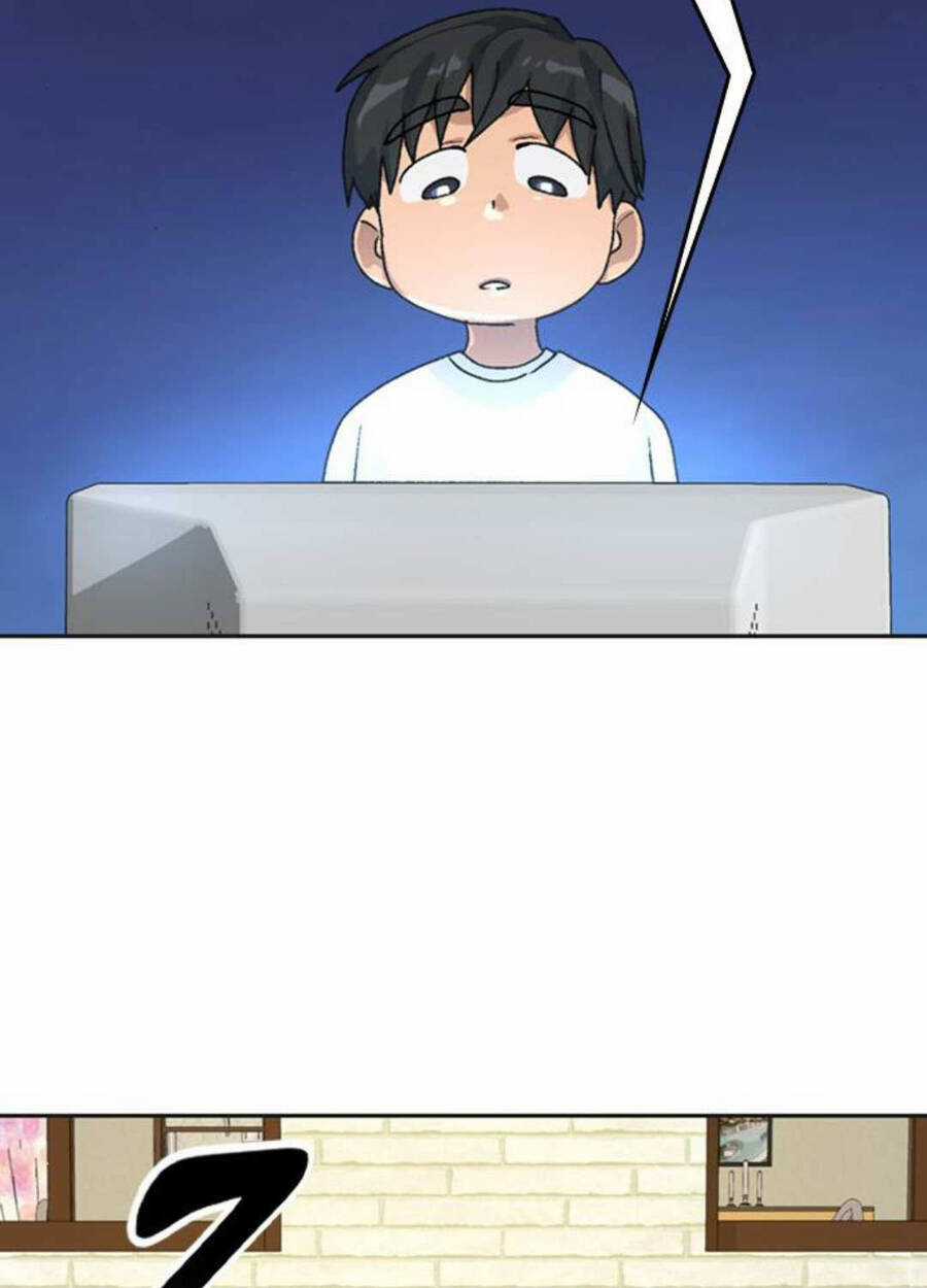 Chữa Lành Cuộc Sống Thông Qua Cắm Trại Ở Thế Giới Khác Chapter 18 trang 67