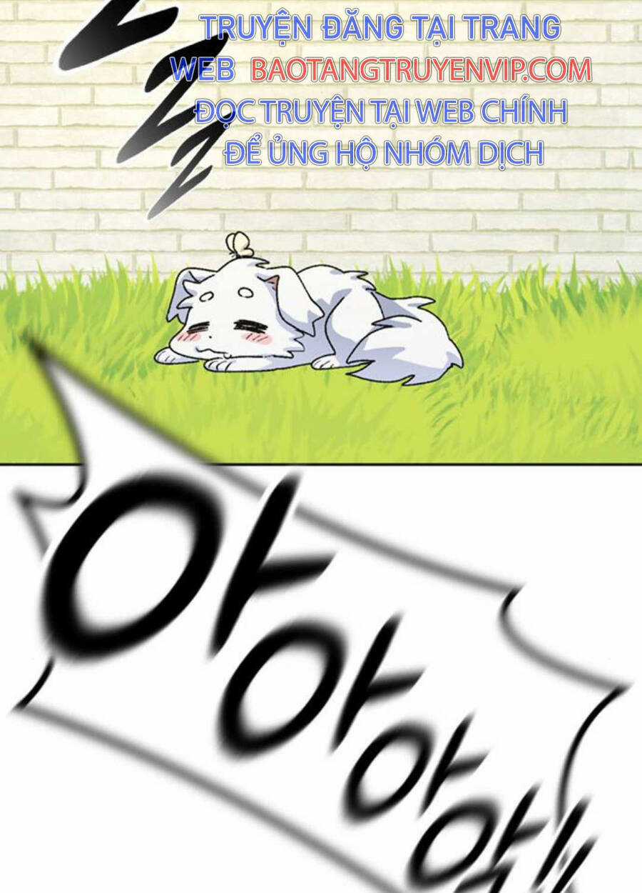 Chữa Lành Cuộc Sống Thông Qua Cắm Trại Ở Thế Giới Khác Chapter 18 trang 68