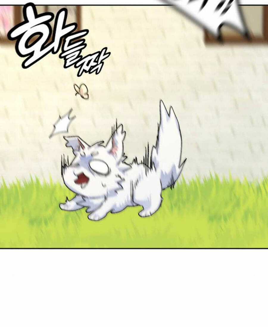 Chữa Lành Cuộc Sống Thông Qua Cắm Trại Ở Thế Giới Khác Chapter 18 trang 69