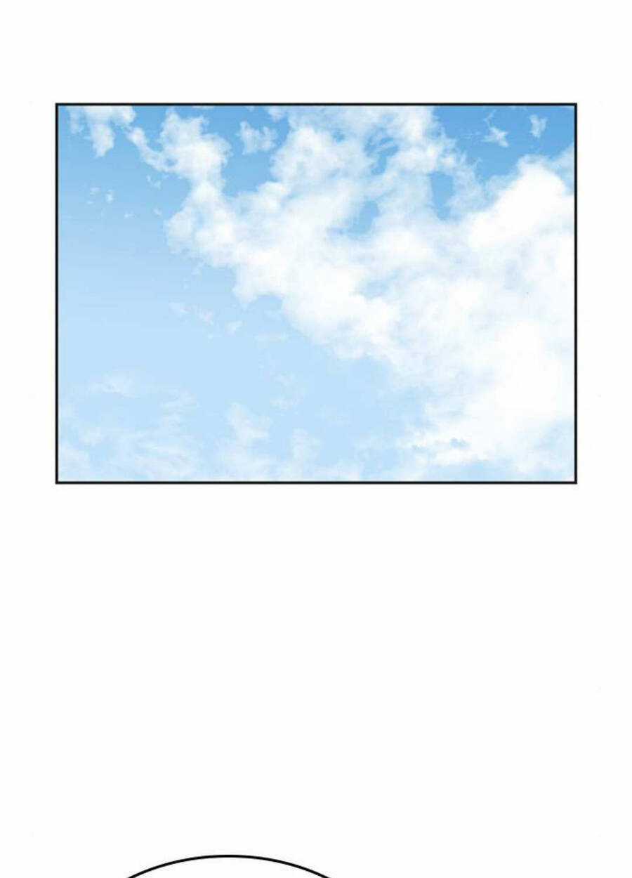 Chữa Lành Cuộc Sống Thông Qua Cắm Trại Ở Thế Giới Khác Chapter 18 trang 70