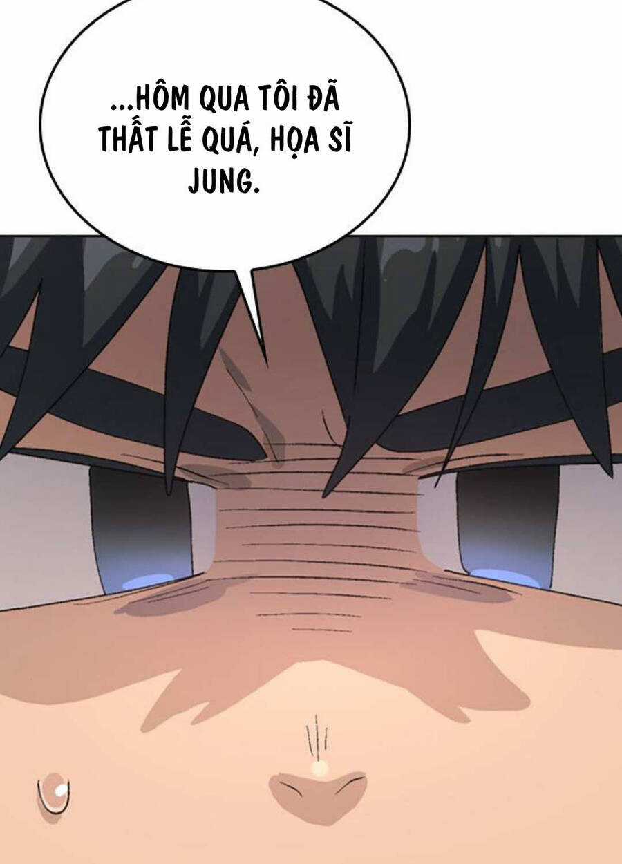 Chữa Lành Cuộc Sống Thông Qua Cắm Trại Ở Thế Giới Khác Chapter 18 trang 71