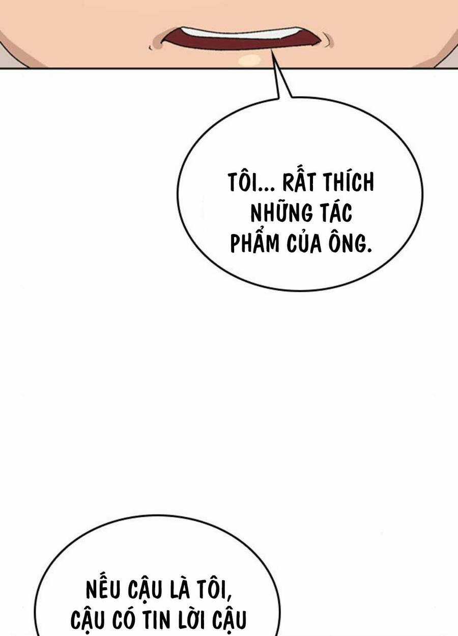 Chữa Lành Cuộc Sống Thông Qua Cắm Trại Ở Thế Giới Khác Chapter 18 trang 72