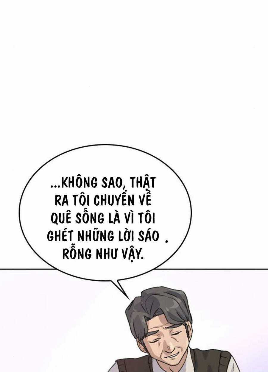 Chữa Lành Cuộc Sống Thông Qua Cắm Trại Ở Thế Giới Khác Chapter 18 trang 74