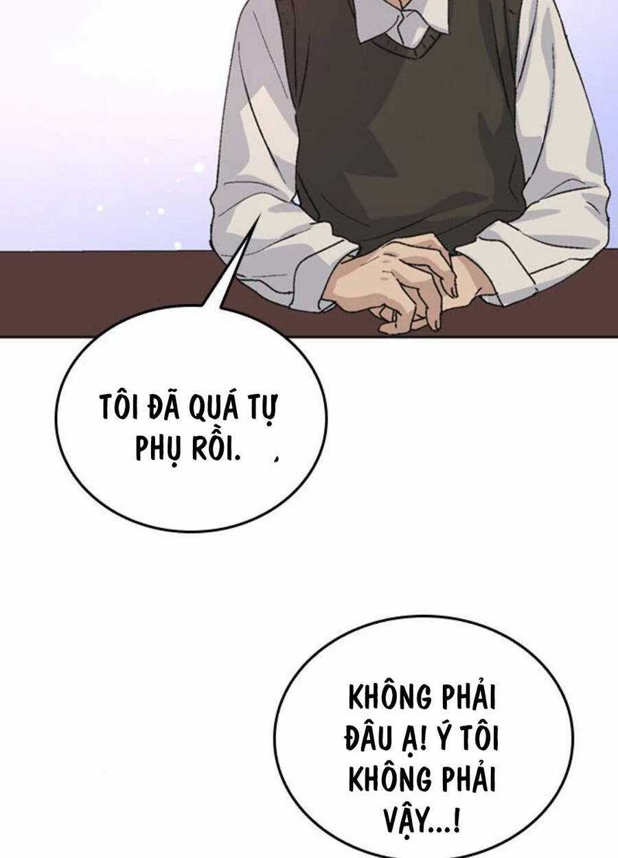 Chữa Lành Cuộc Sống Thông Qua Cắm Trại Ở Thế Giới Khác Chapter 18 trang 75