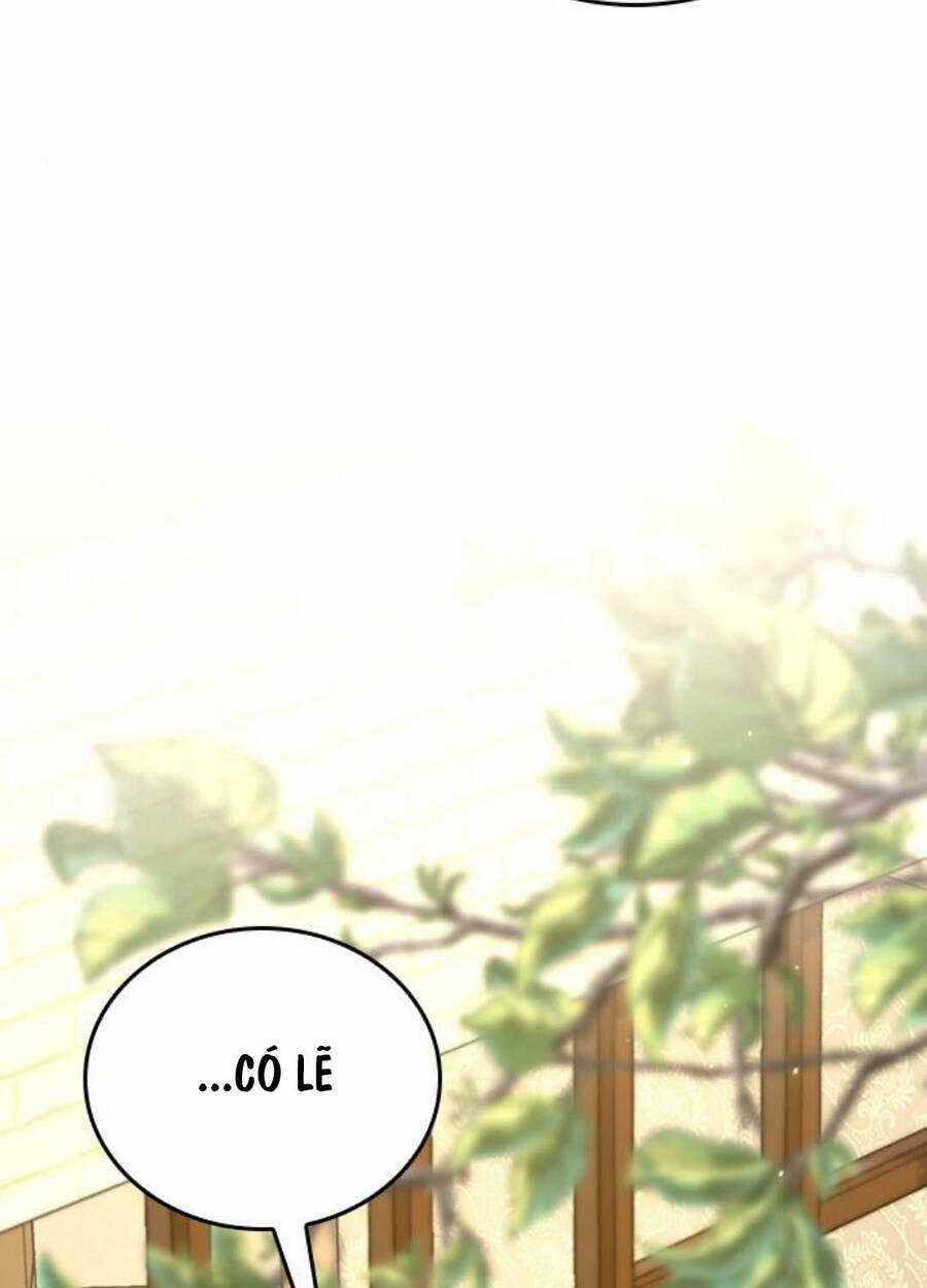 Chữa Lành Cuộc Sống Thông Qua Cắm Trại Ở Thế Giới Khác Chapter 18 trang 76