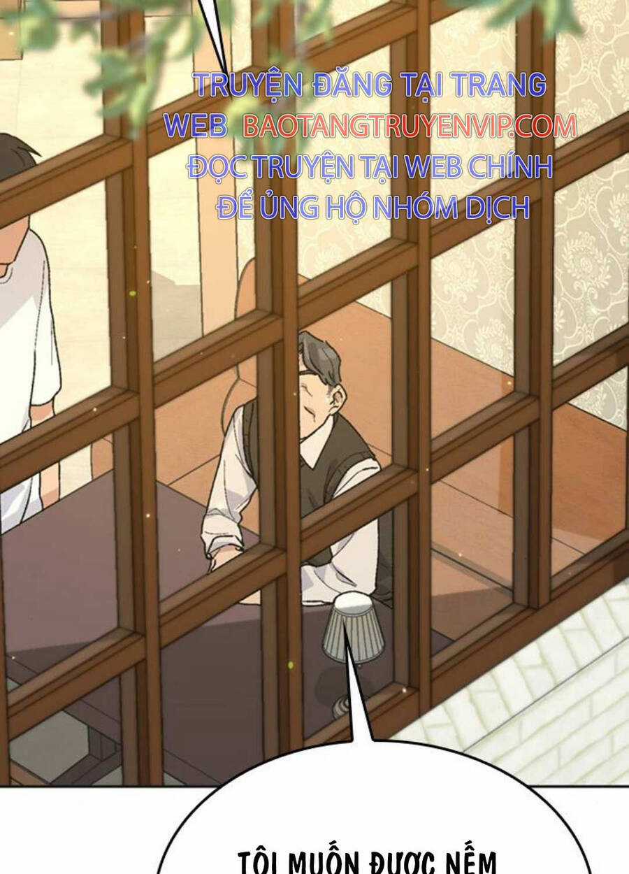 Chữa Lành Cuộc Sống Thông Qua Cắm Trại Ở Thế Giới Khác Chapter 18 trang 77