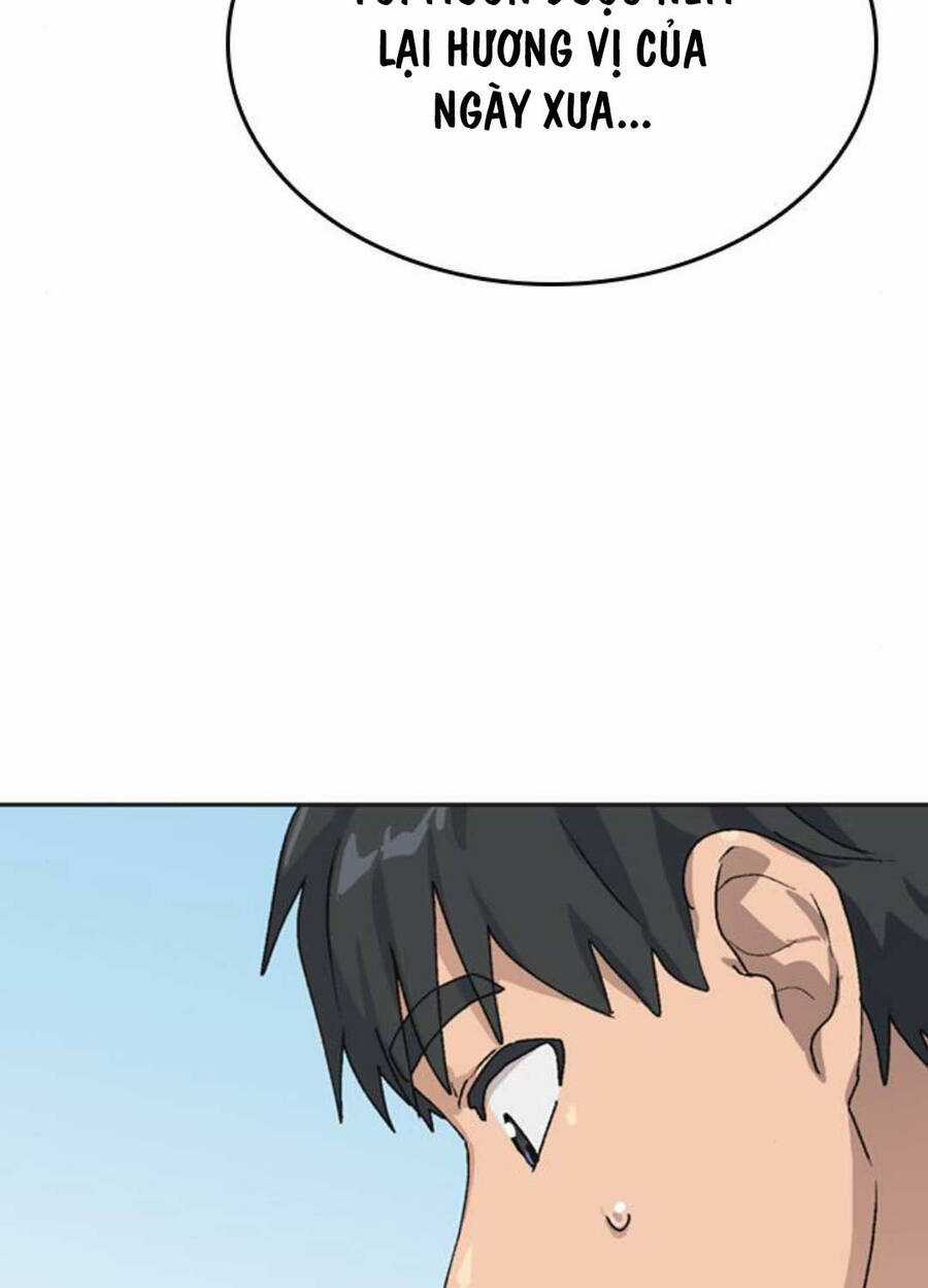 Chữa Lành Cuộc Sống Thông Qua Cắm Trại Ở Thế Giới Khác Chapter 18 trang 78