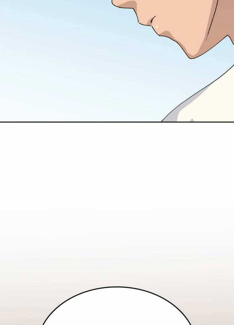 Chữa Lành Cuộc Sống Thông Qua Cắm Trại Ở Thế Giới Khác Chapter 18 trang 79