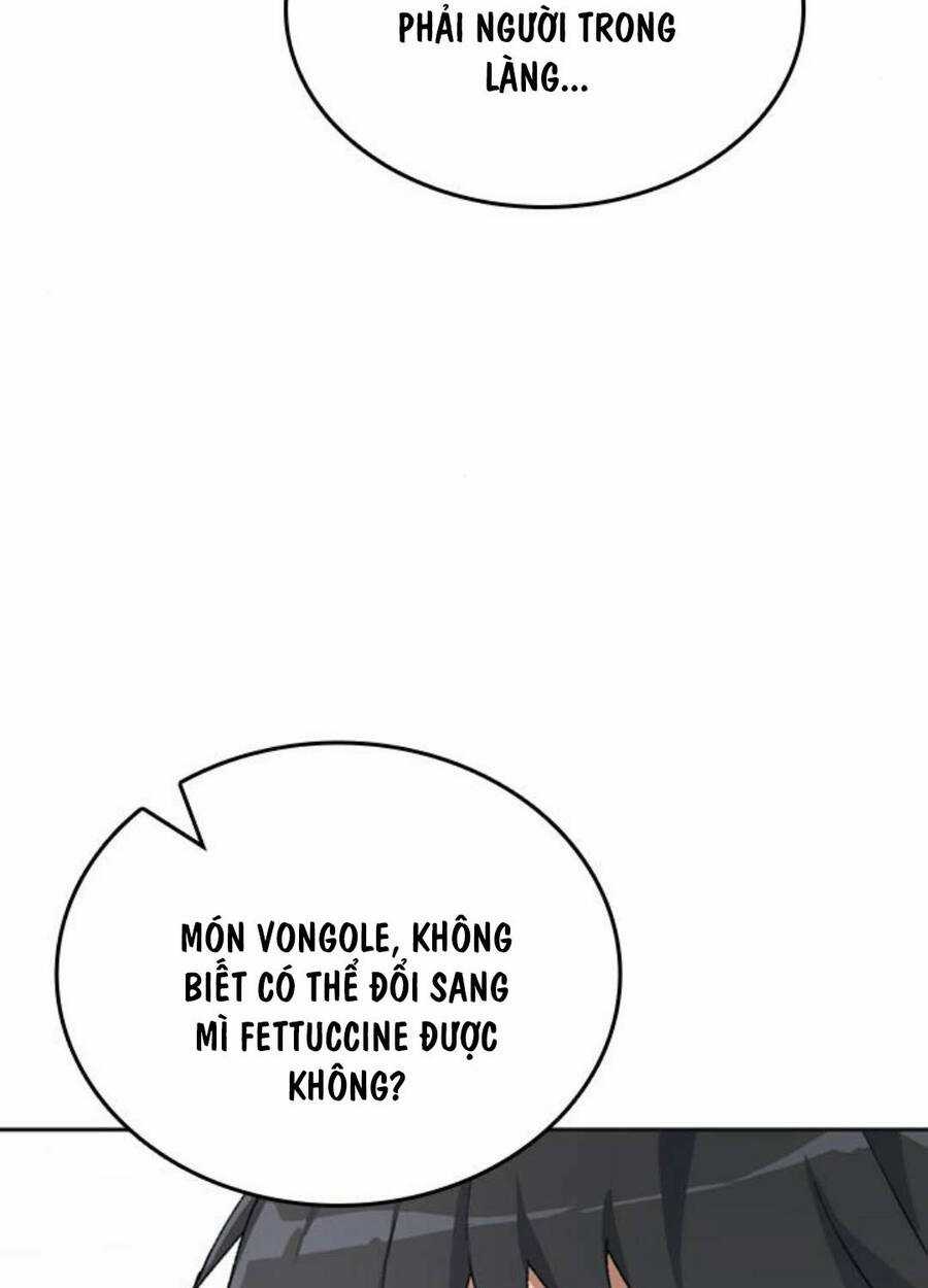 Chữa Lành Cuộc Sống Thông Qua Cắm Trại Ở Thế Giới Khác Chapter 18 trang 8