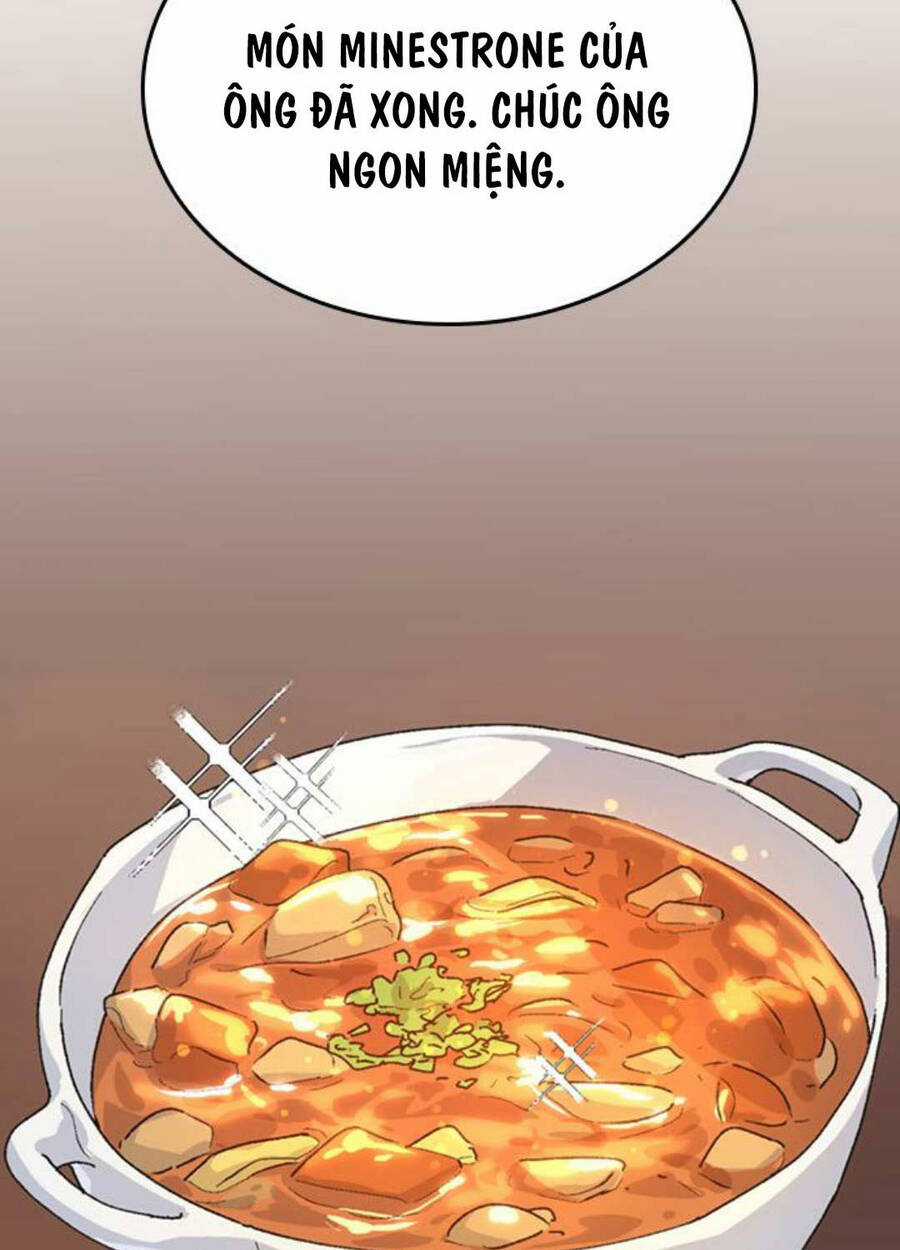 Chữa Lành Cuộc Sống Thông Qua Cắm Trại Ở Thế Giới Khác Chapter 18 trang 80