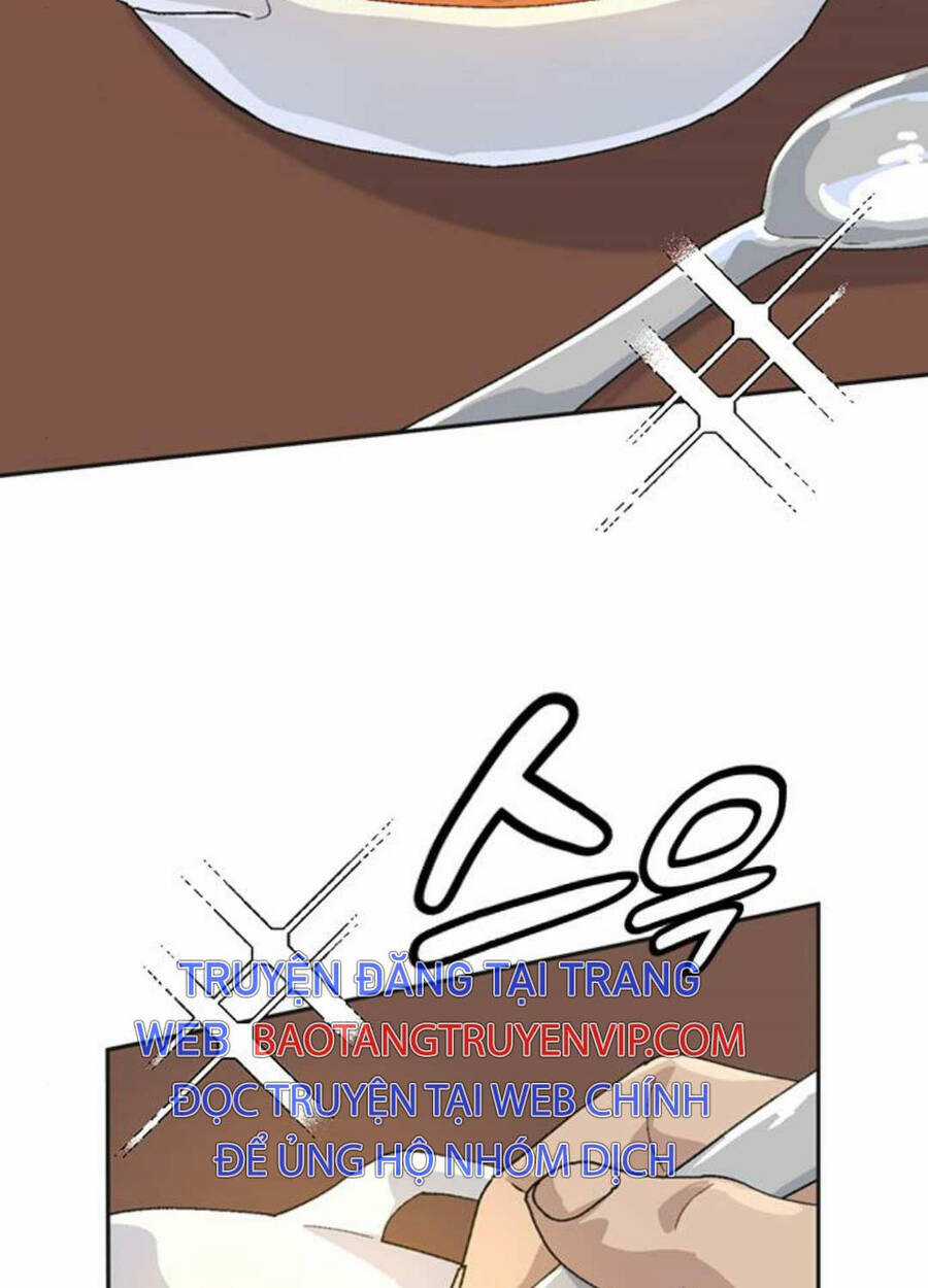 Chữa Lành Cuộc Sống Thông Qua Cắm Trại Ở Thế Giới Khác Chapter 18 trang 81