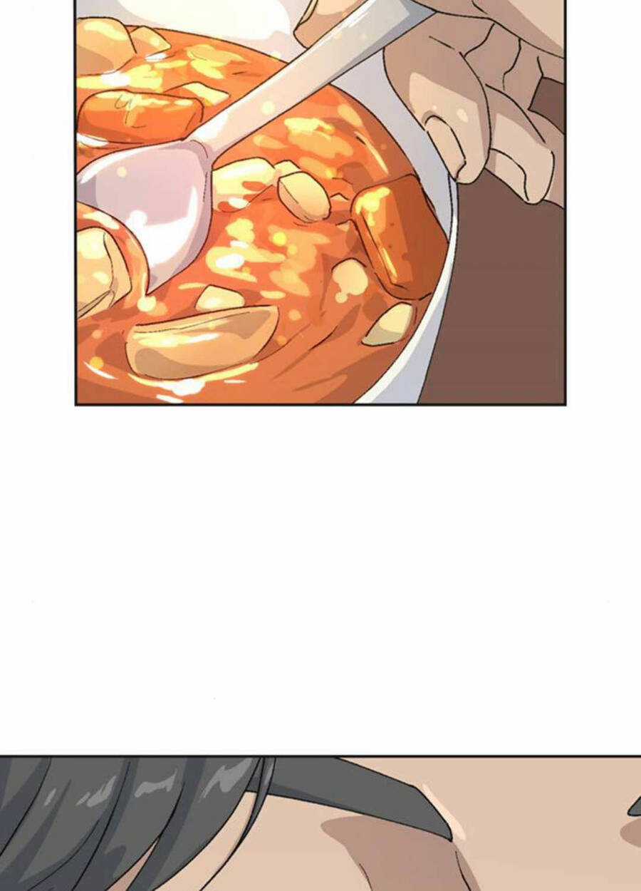 Chữa Lành Cuộc Sống Thông Qua Cắm Trại Ở Thế Giới Khác Chapter 18 trang 82