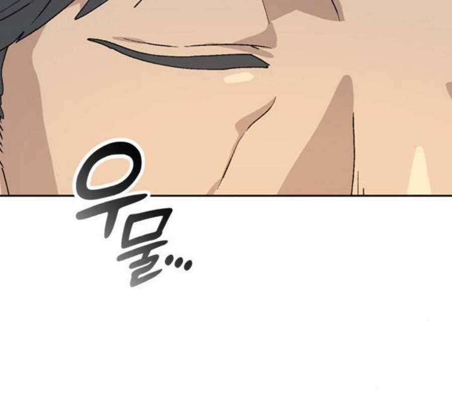 Chữa Lành Cuộc Sống Thông Qua Cắm Trại Ở Thế Giới Khác Chapter 18 trang 83