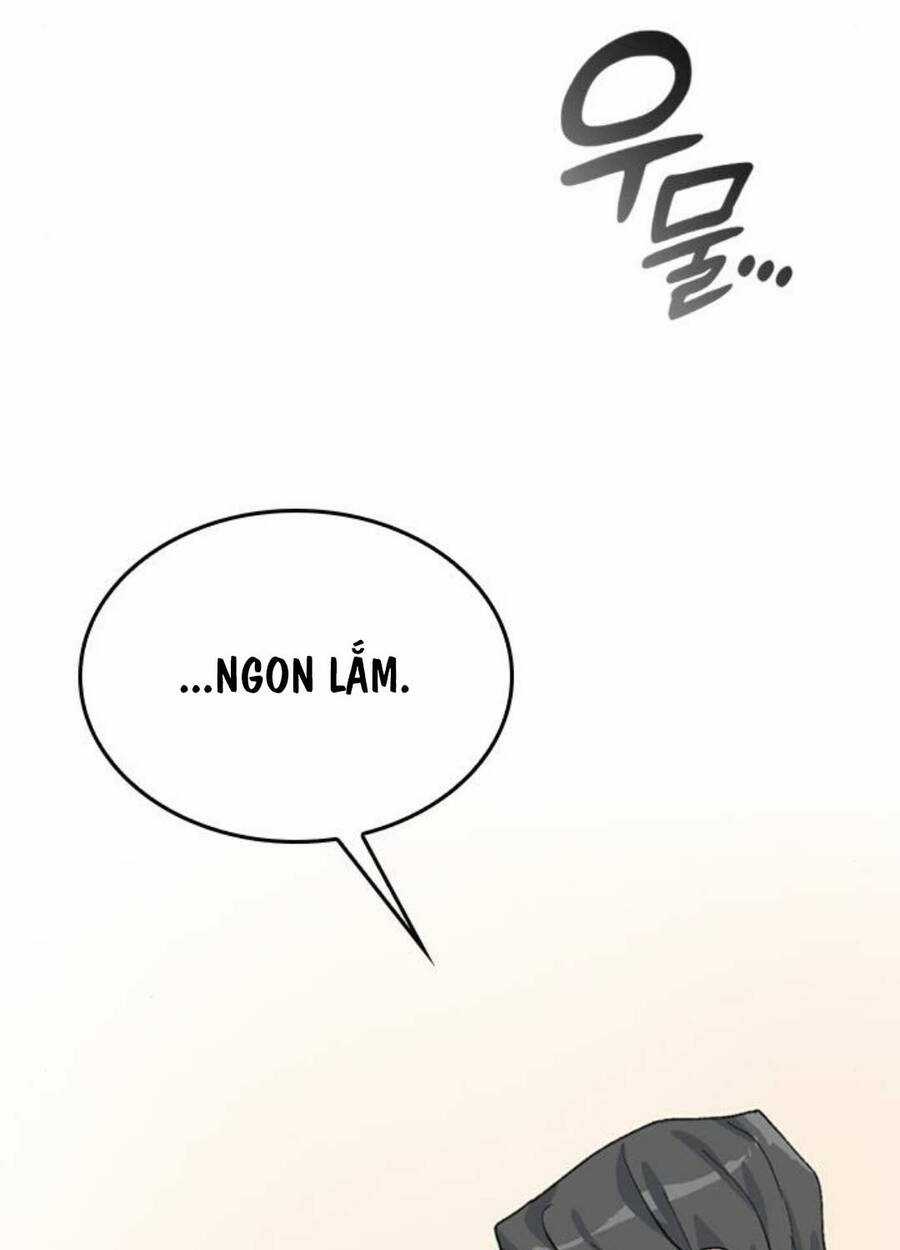 Chữa Lành Cuộc Sống Thông Qua Cắm Trại Ở Thế Giới Khác Chapter 18 trang 84