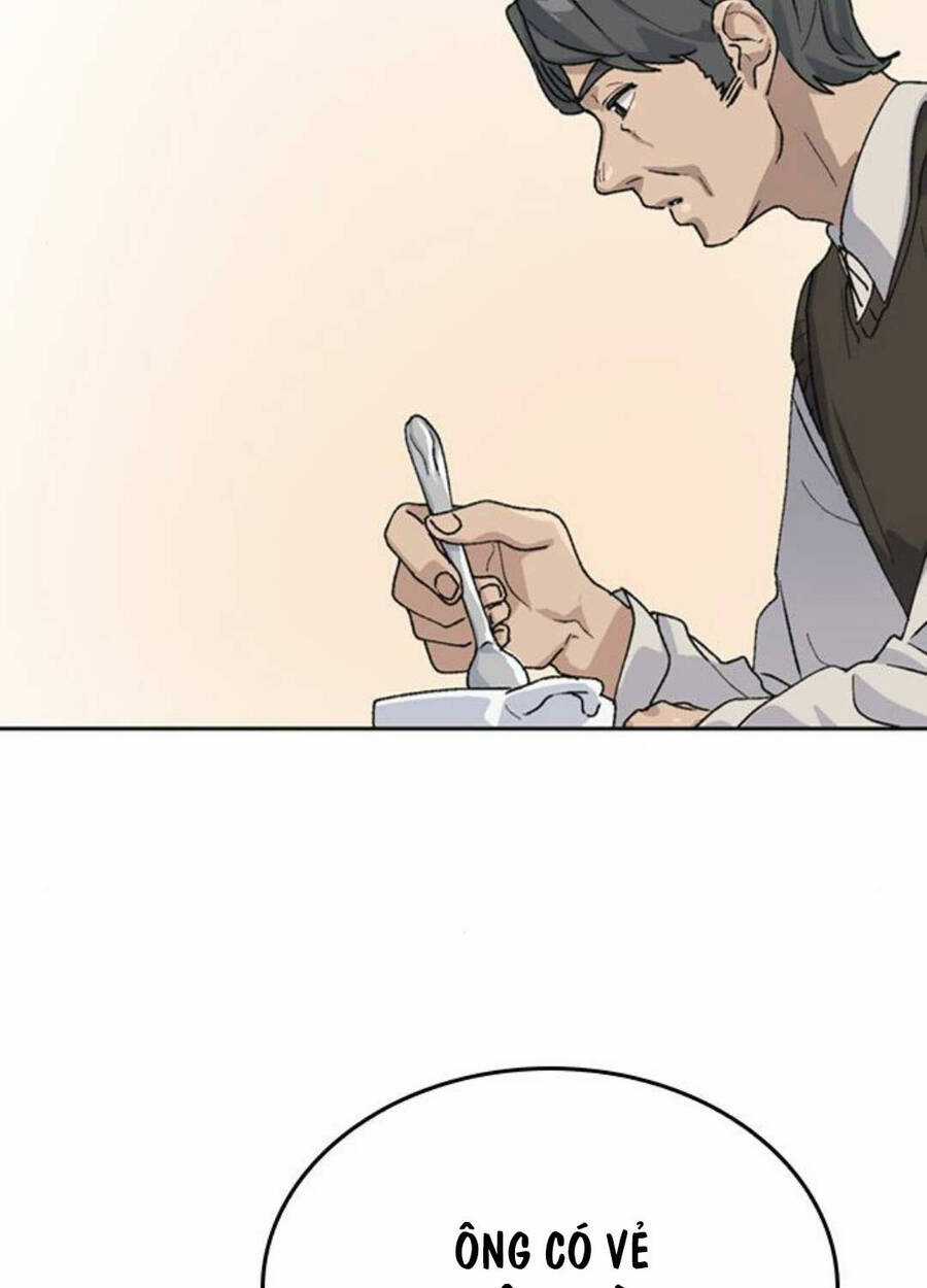 Chữa Lành Cuộc Sống Thông Qua Cắm Trại Ở Thế Giới Khác Chapter 18 trang 85