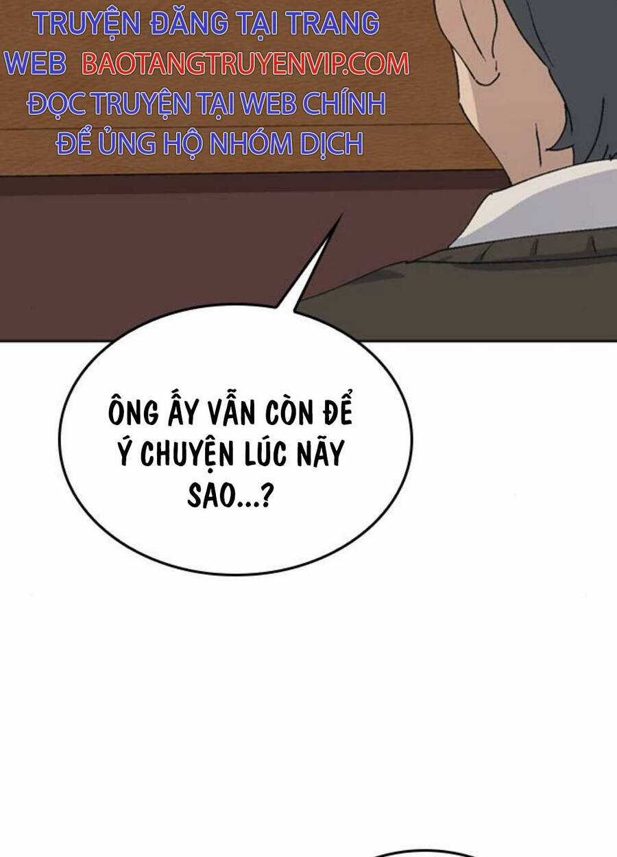 Chữa Lành Cuộc Sống Thông Qua Cắm Trại Ở Thế Giới Khác Chapter 18 trang 87