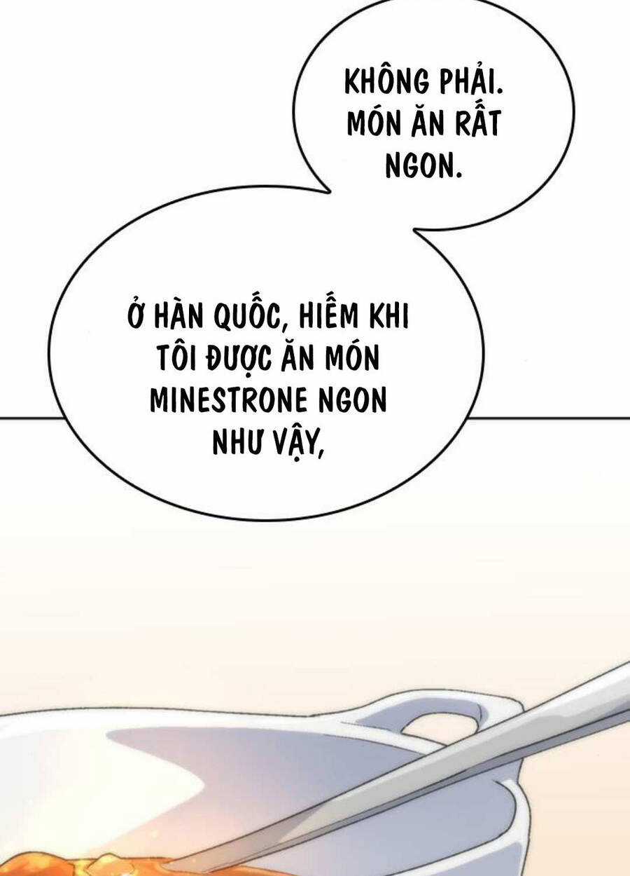 Chữa Lành Cuộc Sống Thông Qua Cắm Trại Ở Thế Giới Khác Chapter 18 trang 88