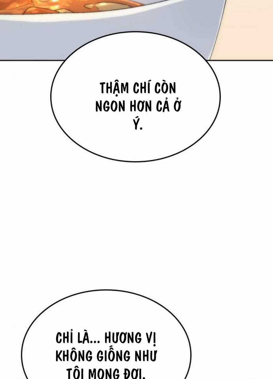 Chữa Lành Cuộc Sống Thông Qua Cắm Trại Ở Thế Giới Khác Chapter 18 trang 89