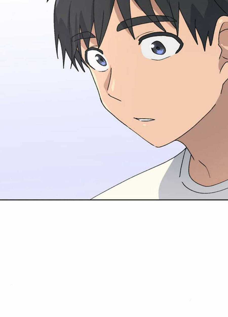 Chữa Lành Cuộc Sống Thông Qua Cắm Trại Ở Thế Giới Khác Chapter 18 trang 9