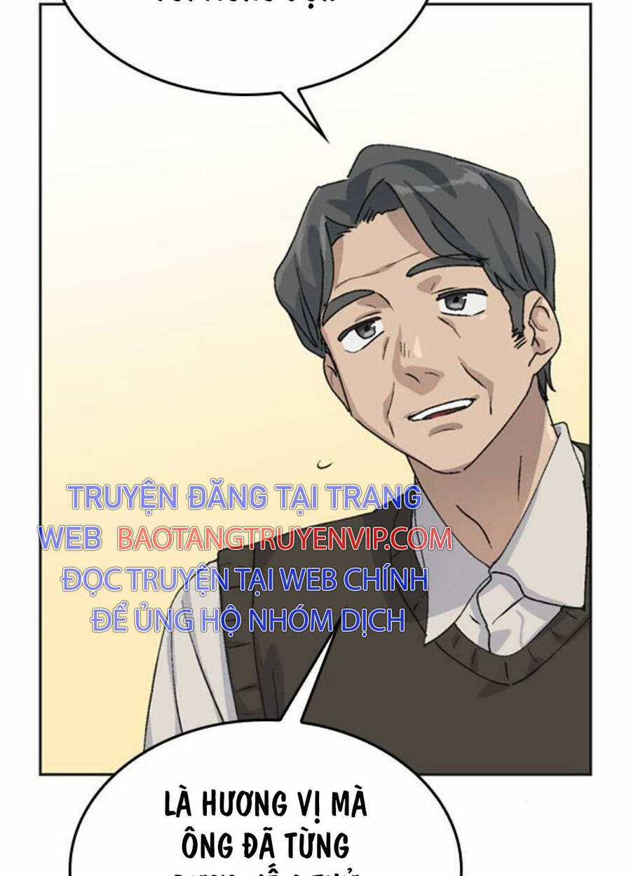 Chữa Lành Cuộc Sống Thông Qua Cắm Trại Ở Thế Giới Khác Chapter 18 trang 90