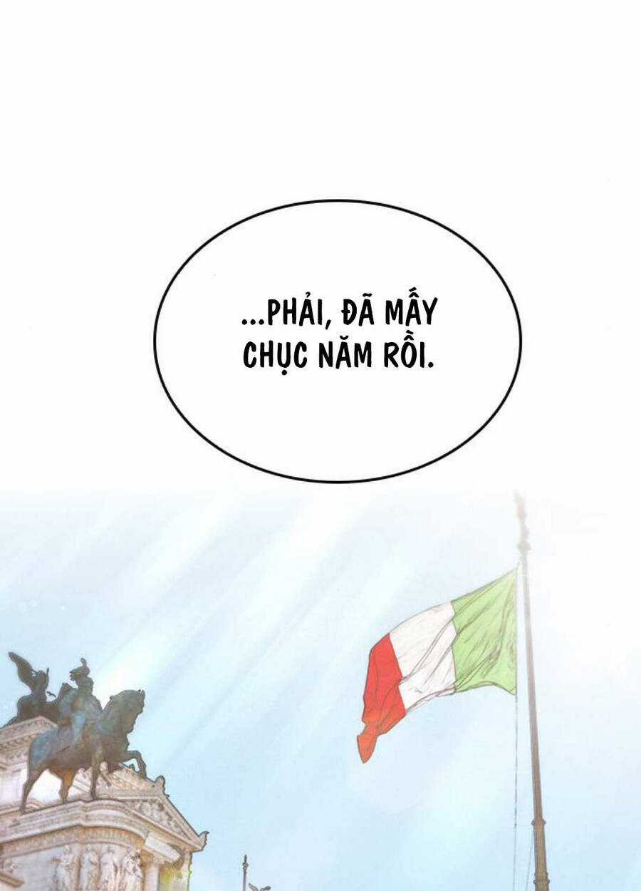 Chữa Lành Cuộc Sống Thông Qua Cắm Trại Ở Thế Giới Khác Chapter 18 trang 92