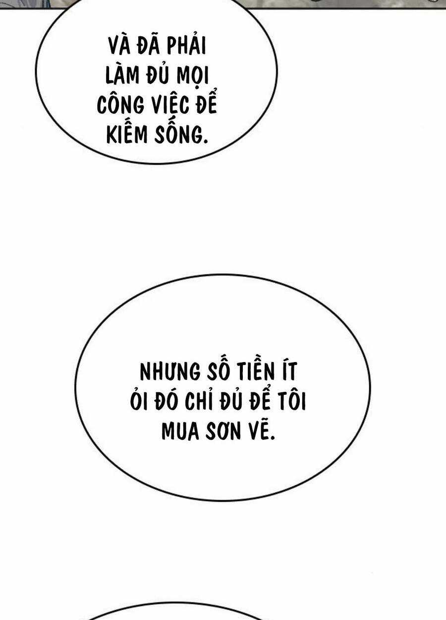 Chữa Lành Cuộc Sống Thông Qua Cắm Trại Ở Thế Giới Khác Chapter 18 trang 95