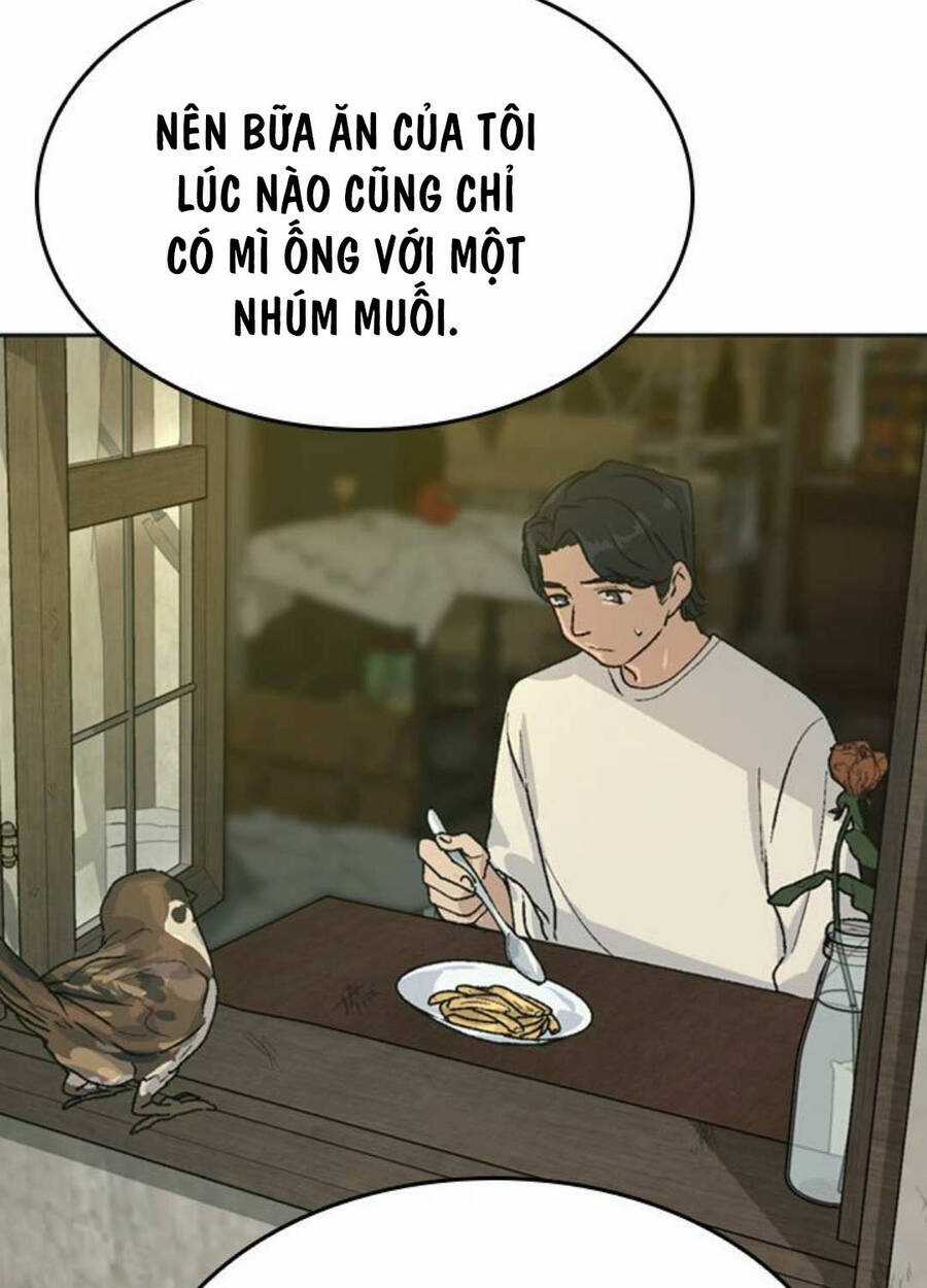 Chữa Lành Cuộc Sống Thông Qua Cắm Trại Ở Thế Giới Khác Chapter 18 trang 96