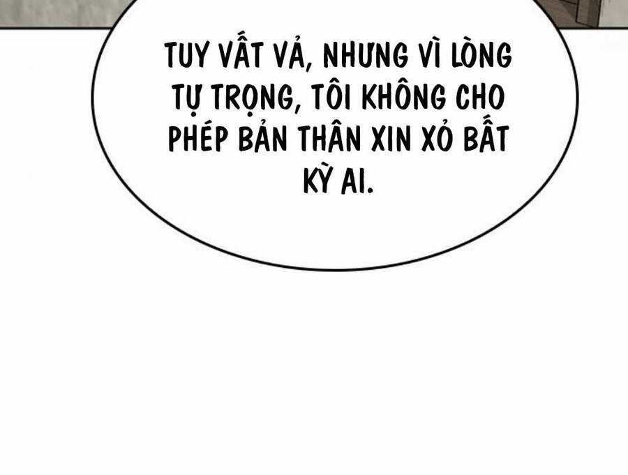 Chữa Lành Cuộc Sống Thông Qua Cắm Trại Ở Thế Giới Khác Chapter 18 trang 97