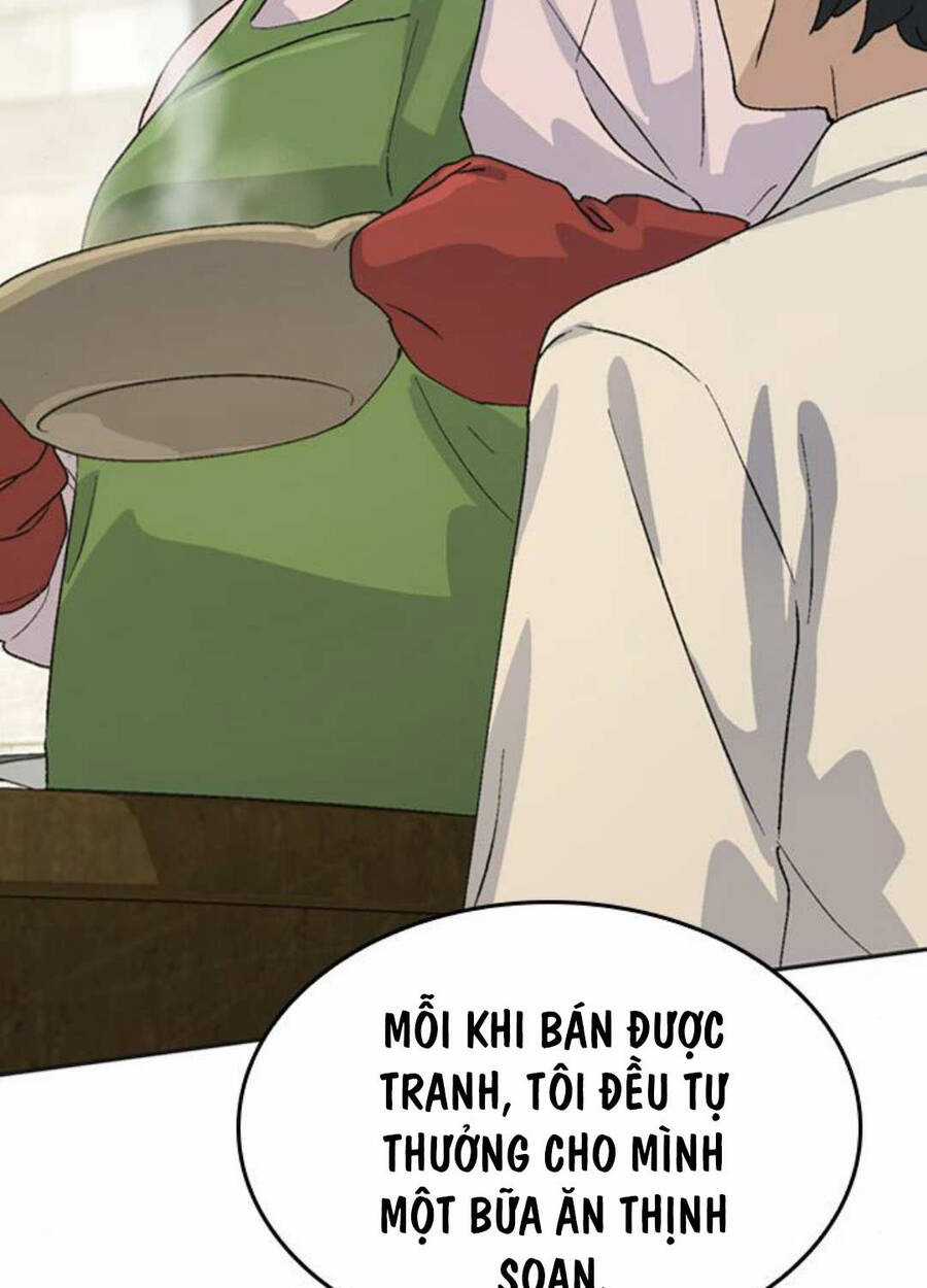 Chữa Lành Cuộc Sống Thông Qua Cắm Trại Ở Thế Giới Khác Chapter 18 trang 99