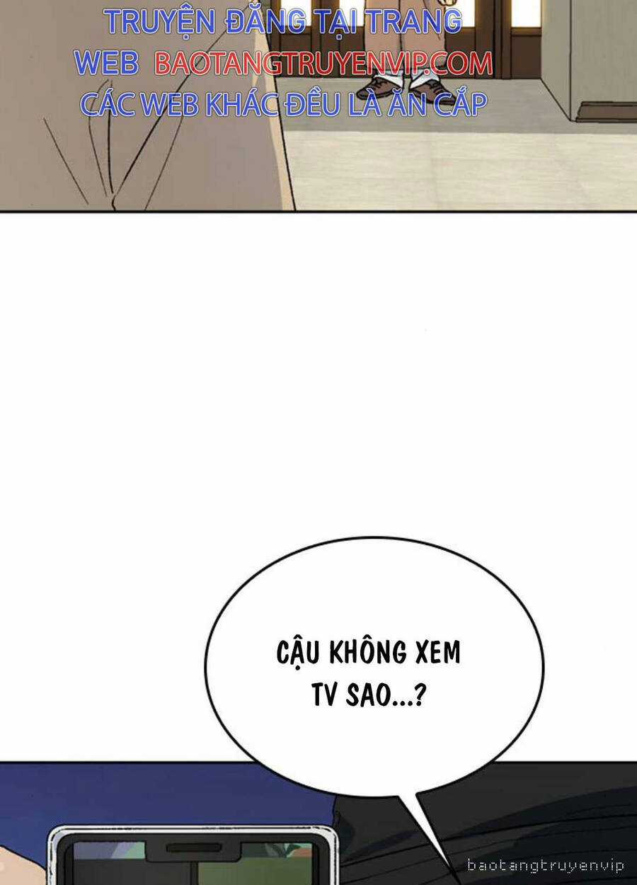 Chữa Lành Cuộc Sống Thông Qua Cắm Trại Ở Thế Giới Khác Chapter 19 trang 10