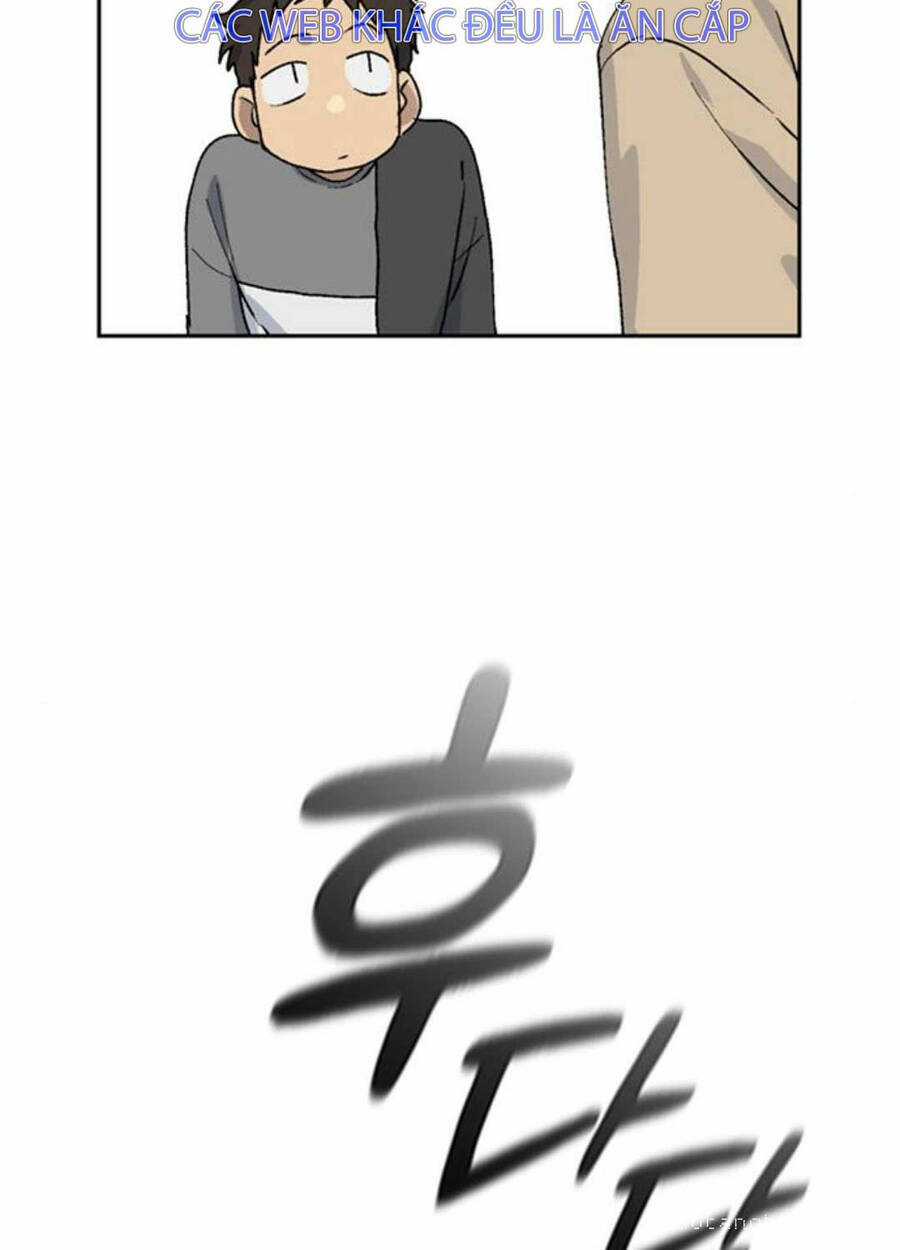 Chữa Lành Cuộc Sống Thông Qua Cắm Trại Ở Thế Giới Khác Chapter 19 trang 100