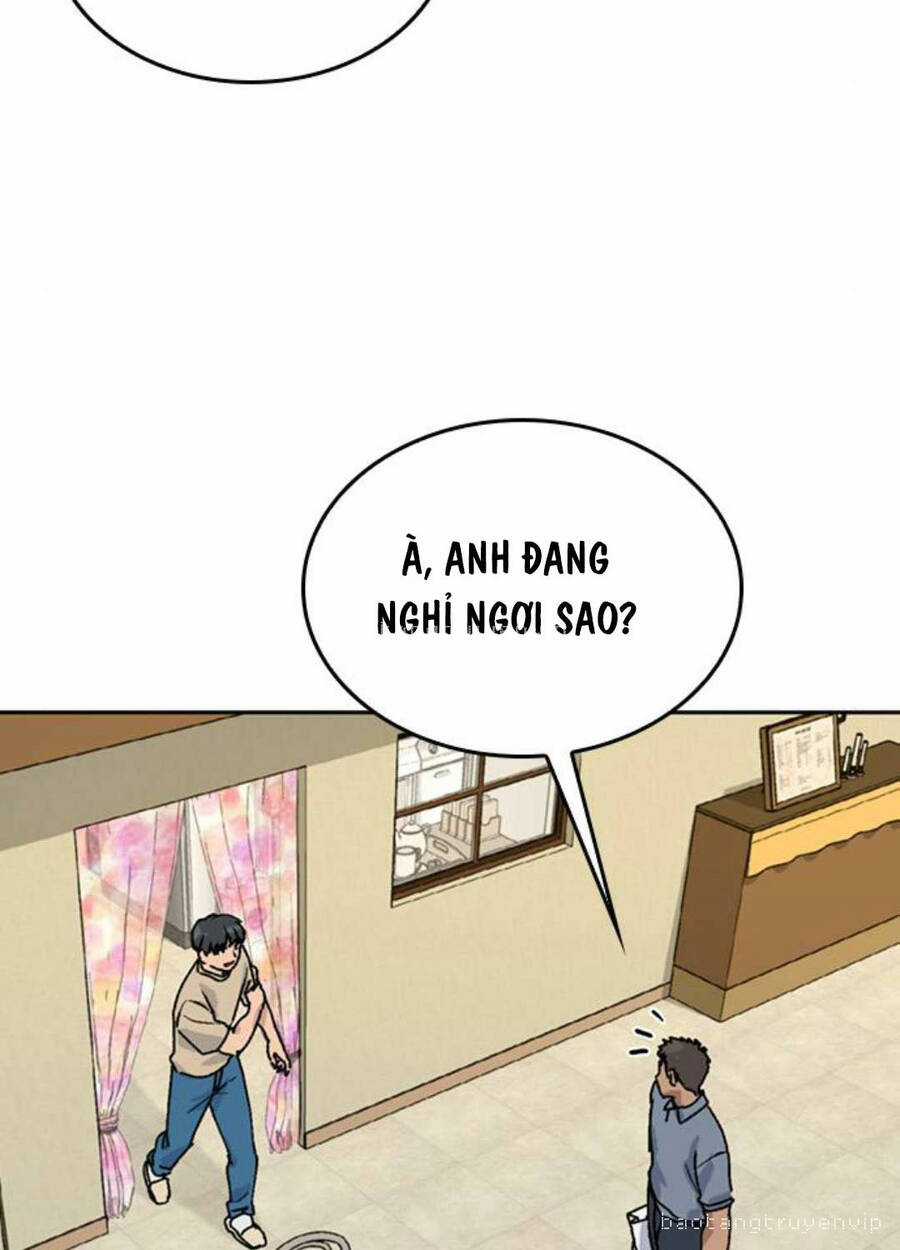 Chữa Lành Cuộc Sống Thông Qua Cắm Trại Ở Thế Giới Khác Chapter 19 trang 102