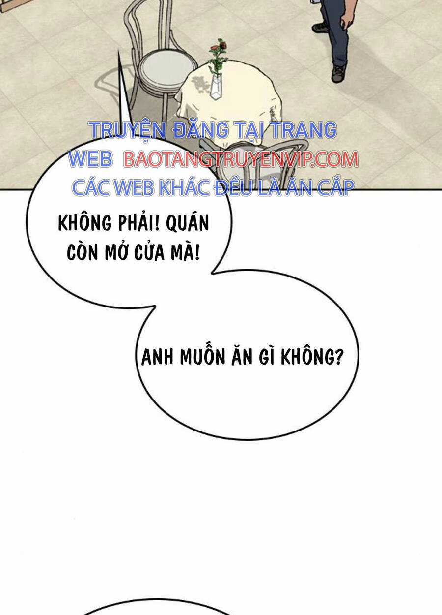 Chữa Lành Cuộc Sống Thông Qua Cắm Trại Ở Thế Giới Khác Chapter 19 trang 103