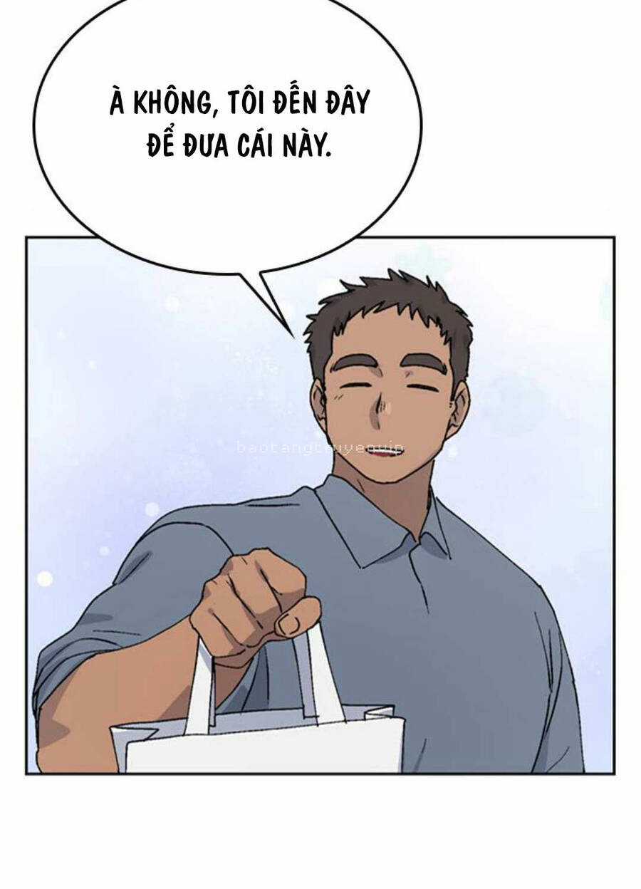 Chữa Lành Cuộc Sống Thông Qua Cắm Trại Ở Thế Giới Khác Chapter 19 trang 104