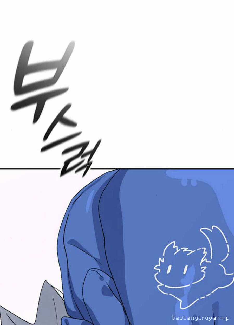 Chữa Lành Cuộc Sống Thông Qua Cắm Trại Ở Thế Giới Khác Chapter 19 trang 105