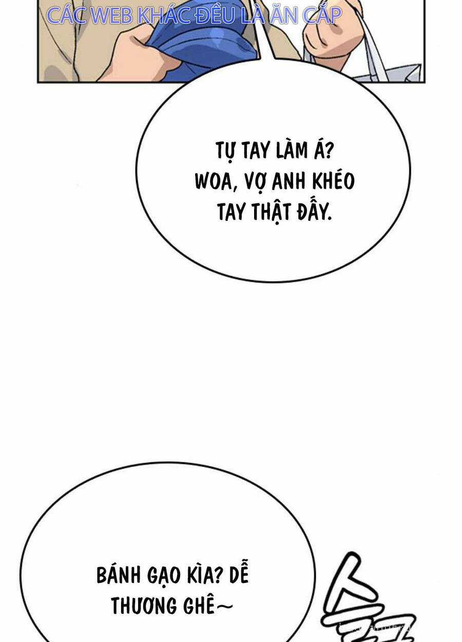 Chữa Lành Cuộc Sống Thông Qua Cắm Trại Ở Thế Giới Khác Chapter 19 trang 108