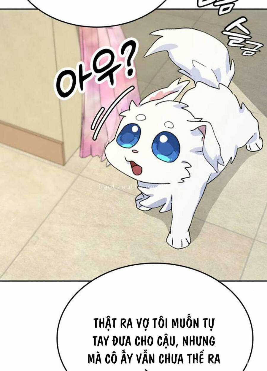 Chữa Lành Cuộc Sống Thông Qua Cắm Trại Ở Thế Giới Khác Chapter 19 trang 109