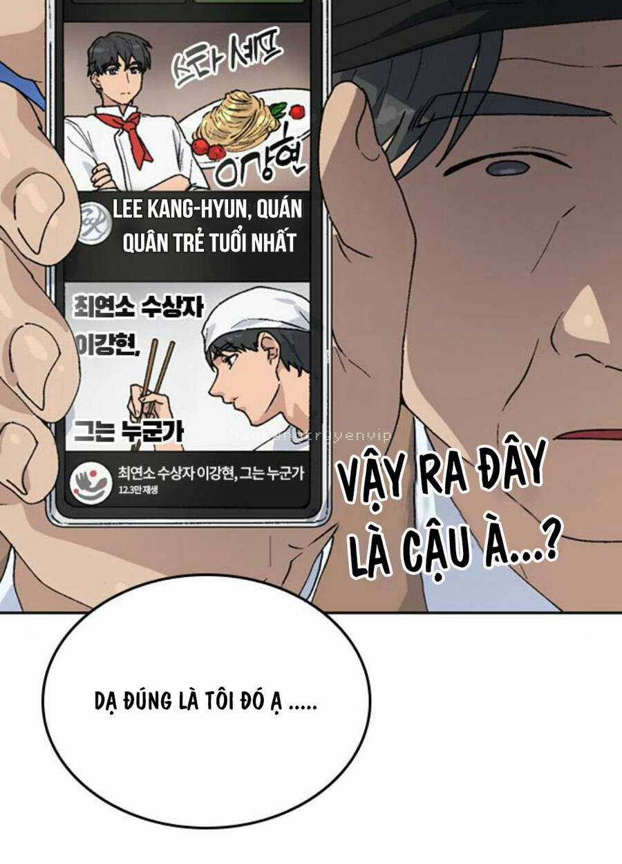 Chữa Lành Cuộc Sống Thông Qua Cắm Trại Ở Thế Giới Khác Chapter 19 trang 11