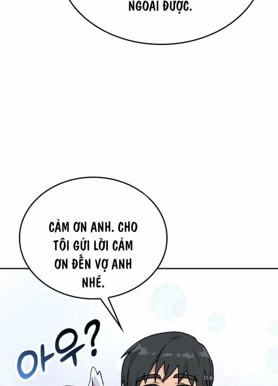 Chữa Lành Cuộc Sống Thông Qua Cắm Trại Ở Thế Giới Khác Chapter 19 trang 110