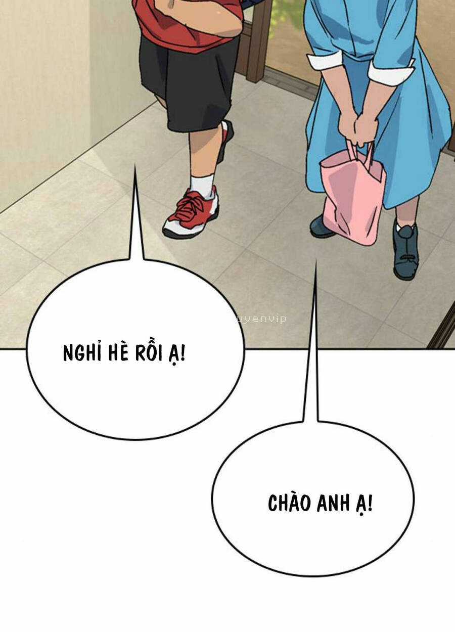 Chữa Lành Cuộc Sống Thông Qua Cắm Trại Ở Thế Giới Khác Chapter 19 trang 114