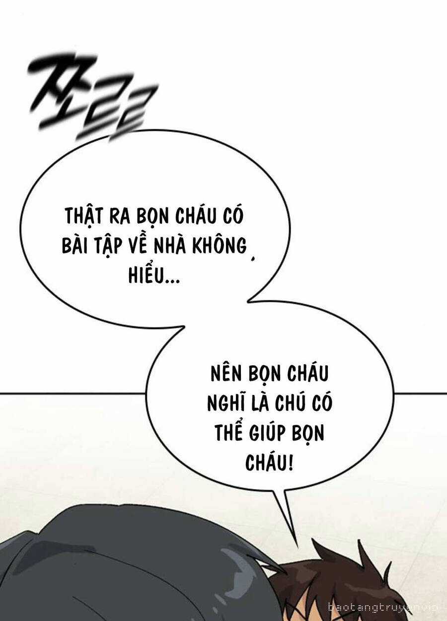 Chữa Lành Cuộc Sống Thông Qua Cắm Trại Ở Thế Giới Khác Chapter 19 trang 115